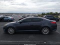 2015 Kia Optima — photo 14 of 16 | VIN 5XXGM4A71FG465979