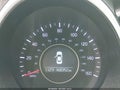 2015 Kia Optima — photo 15 of 16 | VIN 5XXGM4A71FG465979