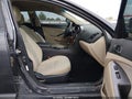 2015 Kia Optima — photo 5 of 16 | VIN 5XXGM4A71FG465979