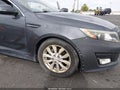 2015 Kia Optima — photo 6 of 16 | VIN 5XXGM4A71FG465979