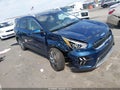 2022 Kia Niro — photo 1 of 16 | VIN KNDCB3LC0N5502354
