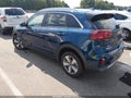 2022 Kia Niro — photo 3 of 16 | VIN KNDCB3LC0N5502354