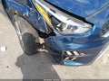 2022 Kia Niro — photo 6 of 16 | VIN KNDCB3LC0N5502354
