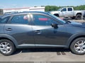 2016 Mazda CX-3 — photo 13 of 16 | VIN JM1DKBC73G0112480