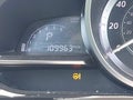 2016 Mazda CX-3 — photo 15 of 16 | VIN JM1DKBC73G0112480