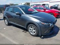 2016 Mazda CX-3 — photo 1 of 16 | VIN JM1DKBC73G0112480