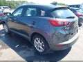 2016 Mazda CX-3 — photo 3 of 16 | VIN JM1DKBC73G0112480