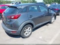 2016 Mazda CX-3 — photo 4 of 16 | VIN JM1DKBC73G0112480