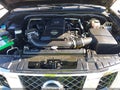 2018 Nissan Frontier — photo 10 of 16 | VIN 1N6AD0EV2JN762681