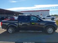 2018 Nissan Frontier — photo 13 of 16 | VIN 1N6AD0EV2JN762681