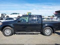 2018 Nissan Frontier — photo 14 of 16 | VIN 1N6AD0EV2JN762681