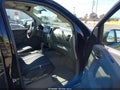 2018 Nissan Frontier — photo 5 of 16 | VIN 1N6AD0EV2JN762681