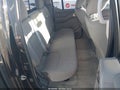 2018 Nissan Frontier — photo 8 of 16 | VIN 1N6AD0EV2JN762681