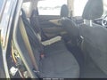 2021 Nissan Murano — photo 8 of 16 | VIN 5N1AZ2AS9MC107960