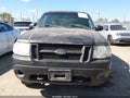 2002 Ford Explorer Sport Trac — photo 11 of 15 | VIN 1FMYU60E92UB82066