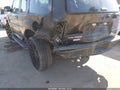 2002 Ford Explorer Sport Trac — photo 6 of 15 | VIN 1FMYU60E92UB82066