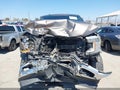 2018 Ford F-150 — photo 11 of 15 | VIN 1FTEW1CB8JFB87932