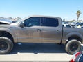 2018 Ford F-150 — photo 13 of 15 | VIN 1FTEW1CB8JFB87932