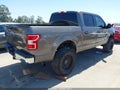 2018 Ford F-150 — photo 4 of 15 | VIN 1FTEW1CB8JFB87932