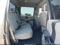 2018 Ford F-150 — photo 8 of 15 | VIN 1FTEW1CB8JFB87932