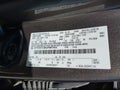 2018 Ford F-150 — photo 9 of 15 | VIN 1FTEW1CB8JFB87932