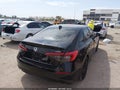 2024 Honda Civic — photo 4 of 16 | VIN 2HGFE2F52RH553446