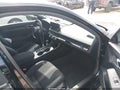 2024 Honda Civic — photo 5 of 16 | VIN 2HGFE2F52RH553446