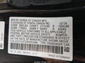 2024 Honda Civic — photo 9 of 16 | VIN 2HGFE2F52RH553446