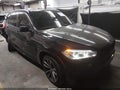 2016 BMW X5 — photo 1 of 16 | VIN 5UXKR6C56G0J80389