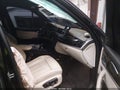 2016 BMW X5 — photo 5 of 16 | VIN 5UXKR6C56G0J80389