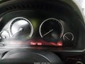 2016 BMW X5 — photo 7 of 16 | VIN 5UXKR6C56G0J80389