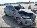 2021 Nissan Kicks — photo 6 of 10 | VIN 3N1CP5CV4ML474686