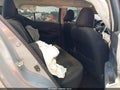 2021 Nissan Kicks — photo 8 of 10 | VIN 3N1CP5CV4ML474686