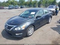 2015 Nissan Altima — photo 2 of 17 | VIN 1N4AL3AP0FC297082