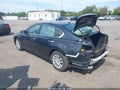 2015 Nissan Altima — photo 3 of 17 | VIN 1N4AL3AP0FC297082