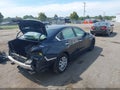 2015 Nissan Altima — photo 4 of 17 | VIN 1N4AL3AP0FC297082