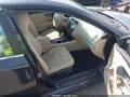 2015 Nissan Altima — photo 5 of 17 | VIN 1N4AL3AP0FC297082