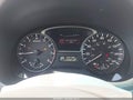 2015 Nissan Altima — photo 7 of 17 | VIN 1N4AL3AP0FC297082