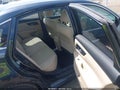 2015 Nissan Altima — photo 8 of 17 | VIN 1N4AL3AP0FC297082