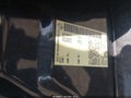 2015 Nissan Altima — photo 9 of 17 | VIN 1N4AL3AP0FC297082