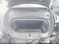 2025 Tesla Model Y — photo 10 of 18 | VIN 7SAYGDEE2SF222637