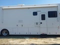 2007 Freightliner M2 106 — photo 16 of 23 | VIN 1FVACYDJ27DZ15419