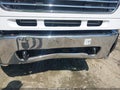 2007 Freightliner M2 106 — photo 13 of 23 | VIN 1FVACYDJ27DZ15419