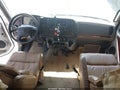 2007 Freightliner M2 106 — photo 7 of 23 | VIN 1FVACYDJ27DZ15419