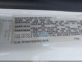 2007 Freightliner M2 106 — photo 8 of 23 | VIN 1FVACYDJ27DZ15419