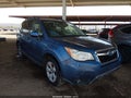 2016 Subaru Forester — photo 1 of 16 | VIN JF2SJAFC5GH474875