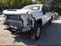 2025 Chevrolet Silverado 2500 — photo 2 of 16 | VIN 2GC4KNEY7S1213641