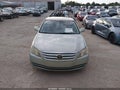 2006 Toyota Avalon — photo 12 of 16 | VIN 4T1BK36B66U145294