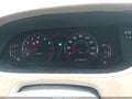 2006 Toyota Avalon — photo 7 of 16 | VIN 4T1BK36B66U145294