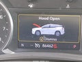 2021 GMC Terrain — photo 16 of 17 | VIN 3GKALPEV8ML336548